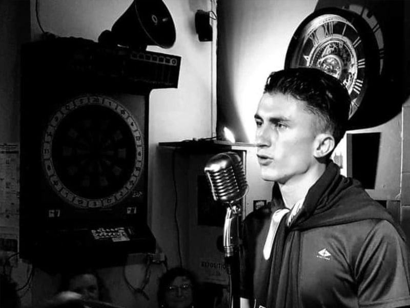 Carousel-communauté-1_web