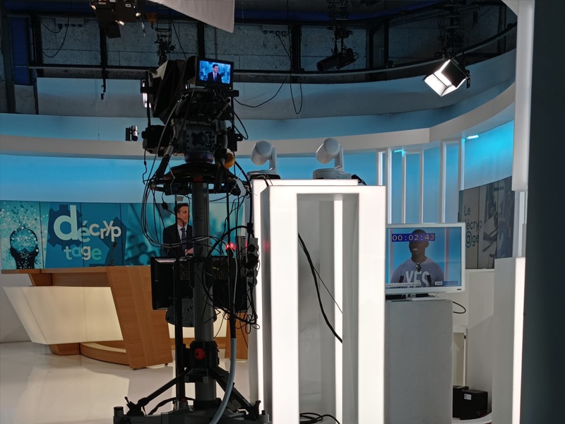 Carousel-communauté-3_web