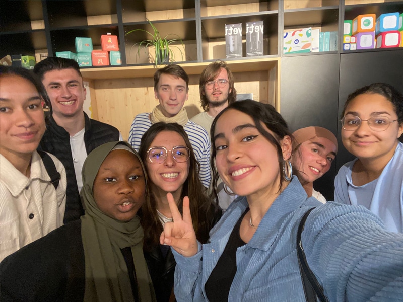 Carousel-communauté-4_web