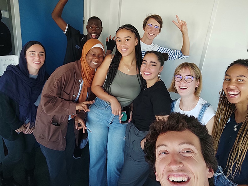 Carousel-communauté-5_web