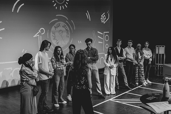 Copie-de-DSC09050_web