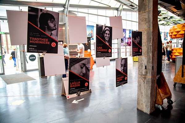 Copie-de-IMG_1543_web