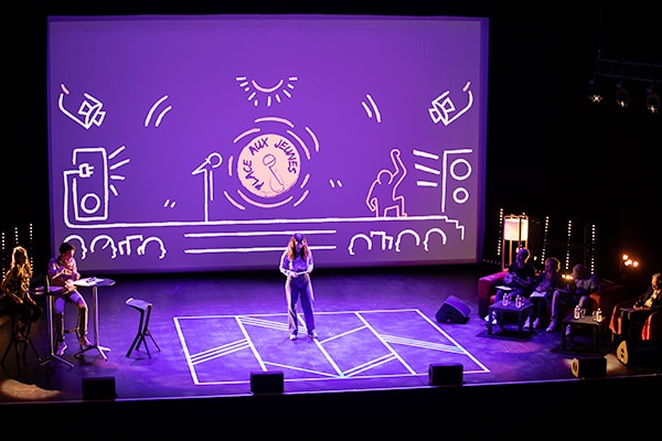 Copie-de-IMG_2215_web