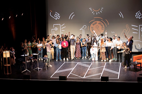 Copie-de-IMG_2611_web