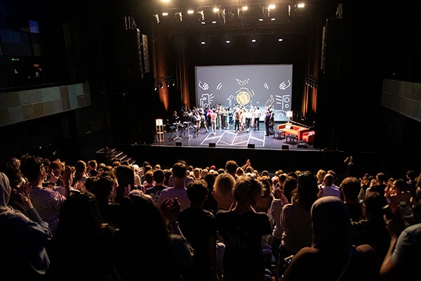 Copie-de-IMG_2618_web