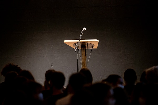 Copie-de-IMG_2896_web