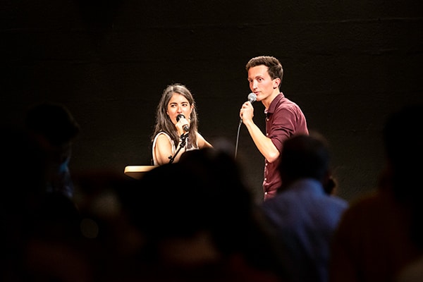 Copie-de-IMG_2935_web