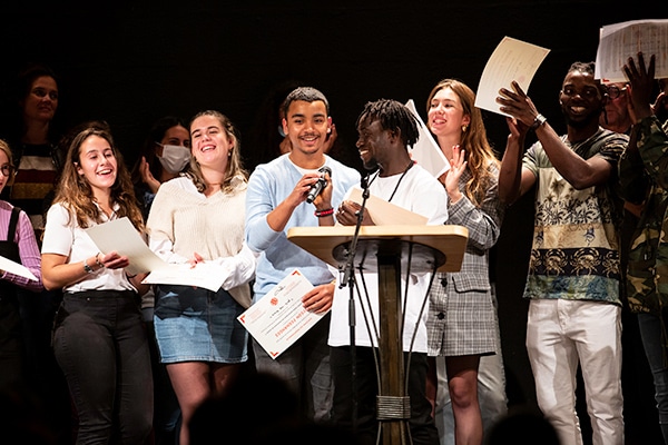 Copie-de-IMG_3393_web