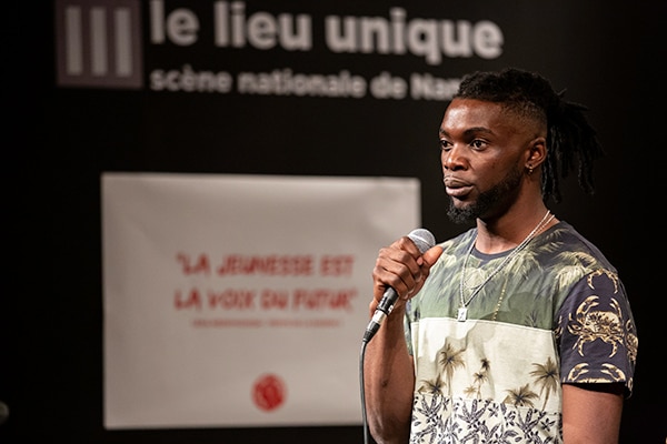 Copie-de-Pepite-BenoitOK_web