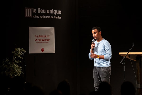 Copie-de-Pepite-Edyson_web