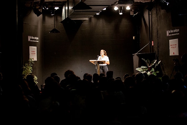 Copie-de-pepite-Lena-Apolline_web